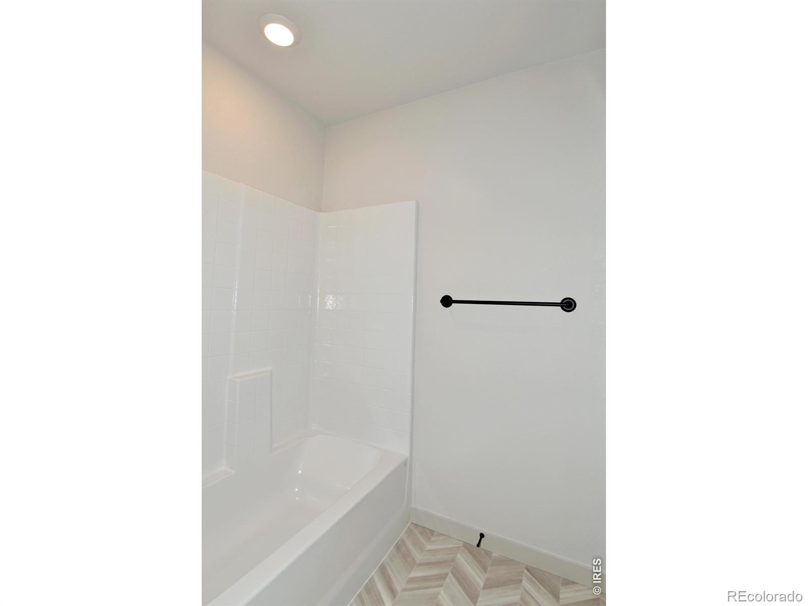 MLS Image #33 for 533 s 10th street,berthoud, Colorado