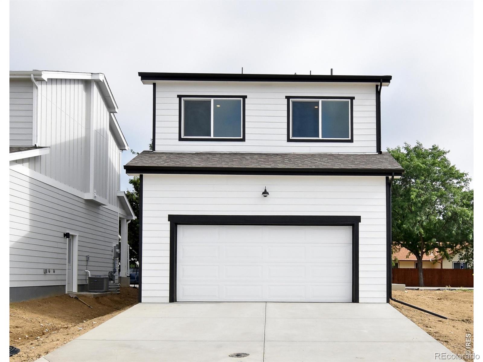 MLS Image #35 for 533 s 10th street,berthoud, Colorado