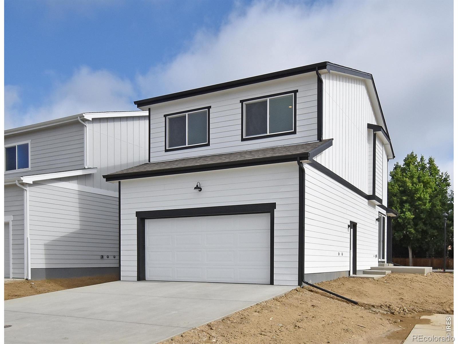 MLS Image #36 for 533 s 10th street,berthoud, Colorado