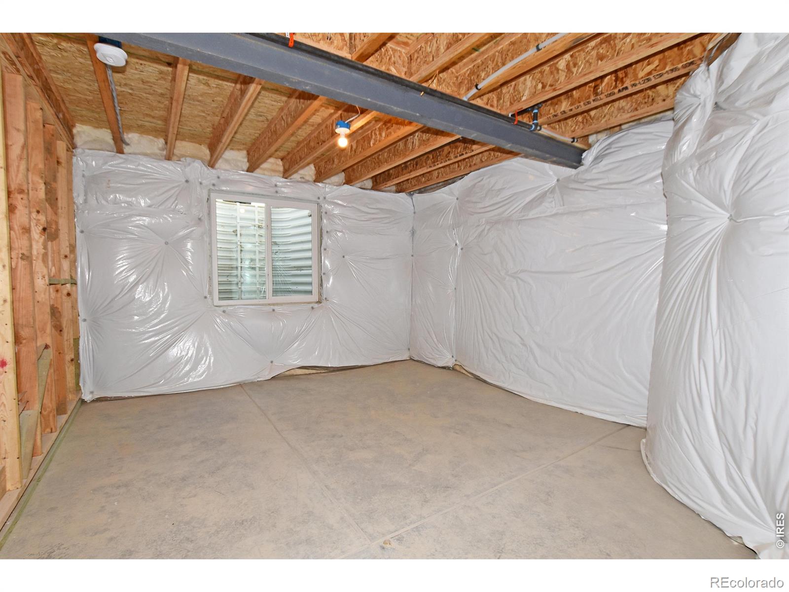 MLS Image #37 for 533 s 10th street,berthoud, Colorado