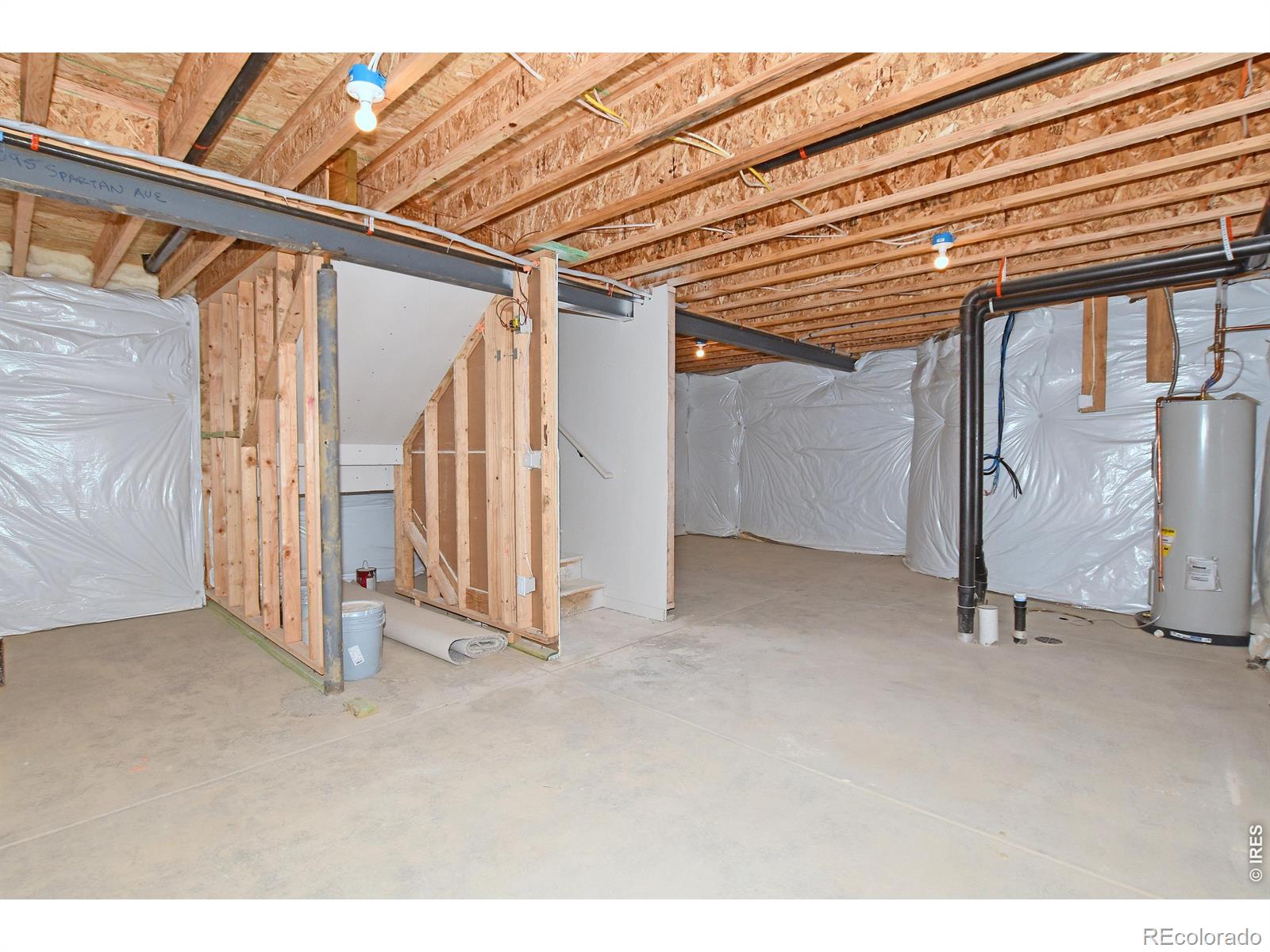 MLS Image #38 for 533 s 10th street,berthoud, Colorado