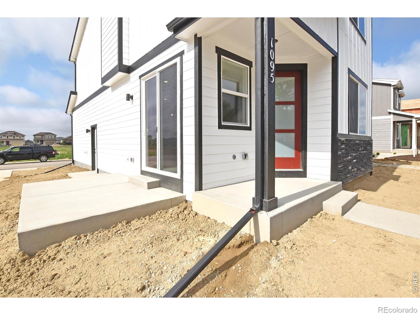MLS Image #5 for 533 s 10th street,berthoud, Colorado