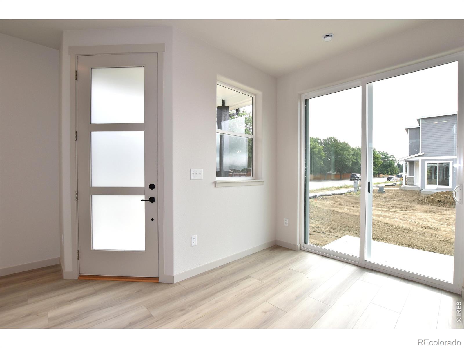 MLS Image #9 for 533 s 10th street,berthoud, Colorado