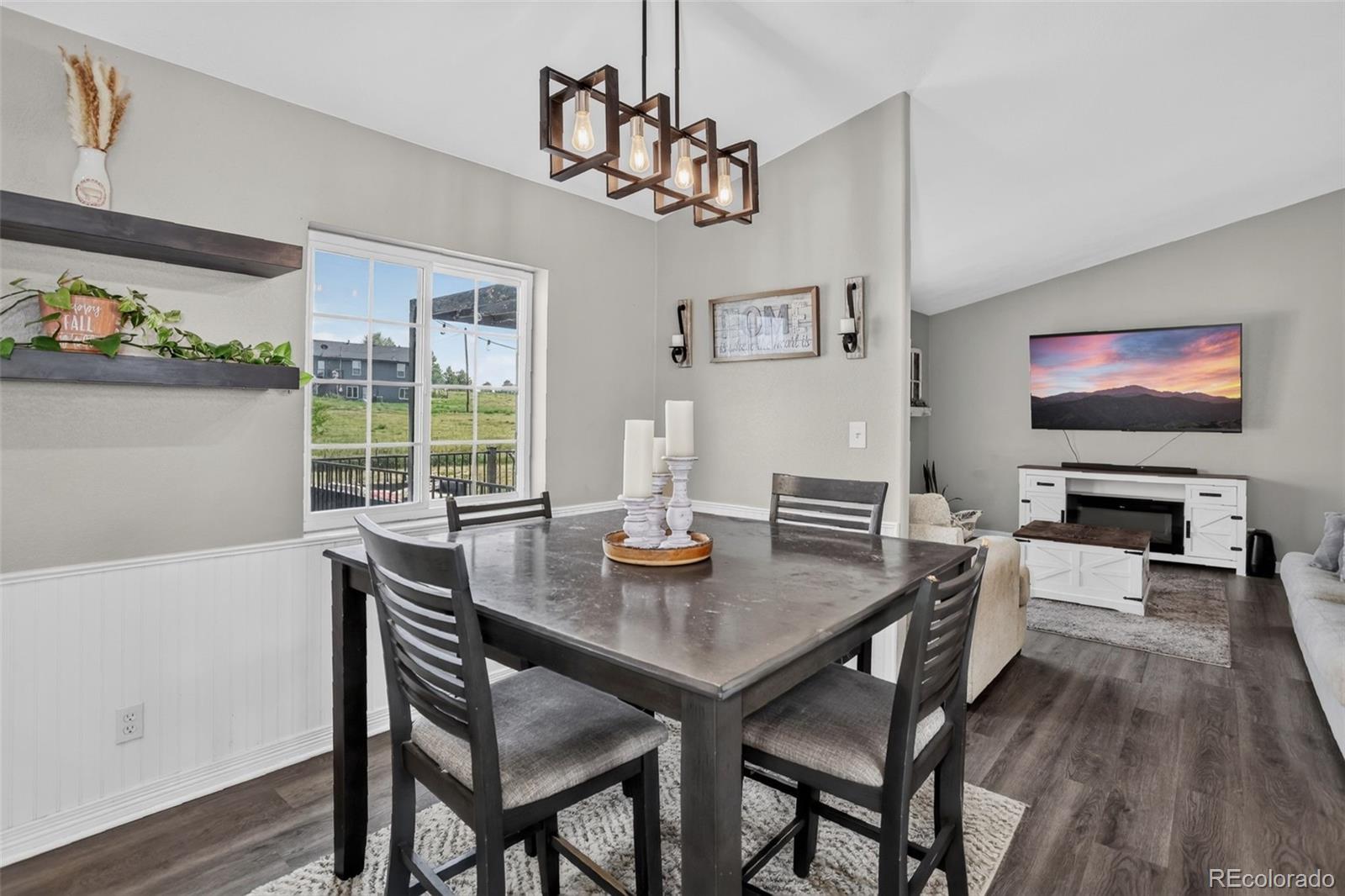 MLS Image #10 for 6528  bow meadows drive,elizabeth, Colorado