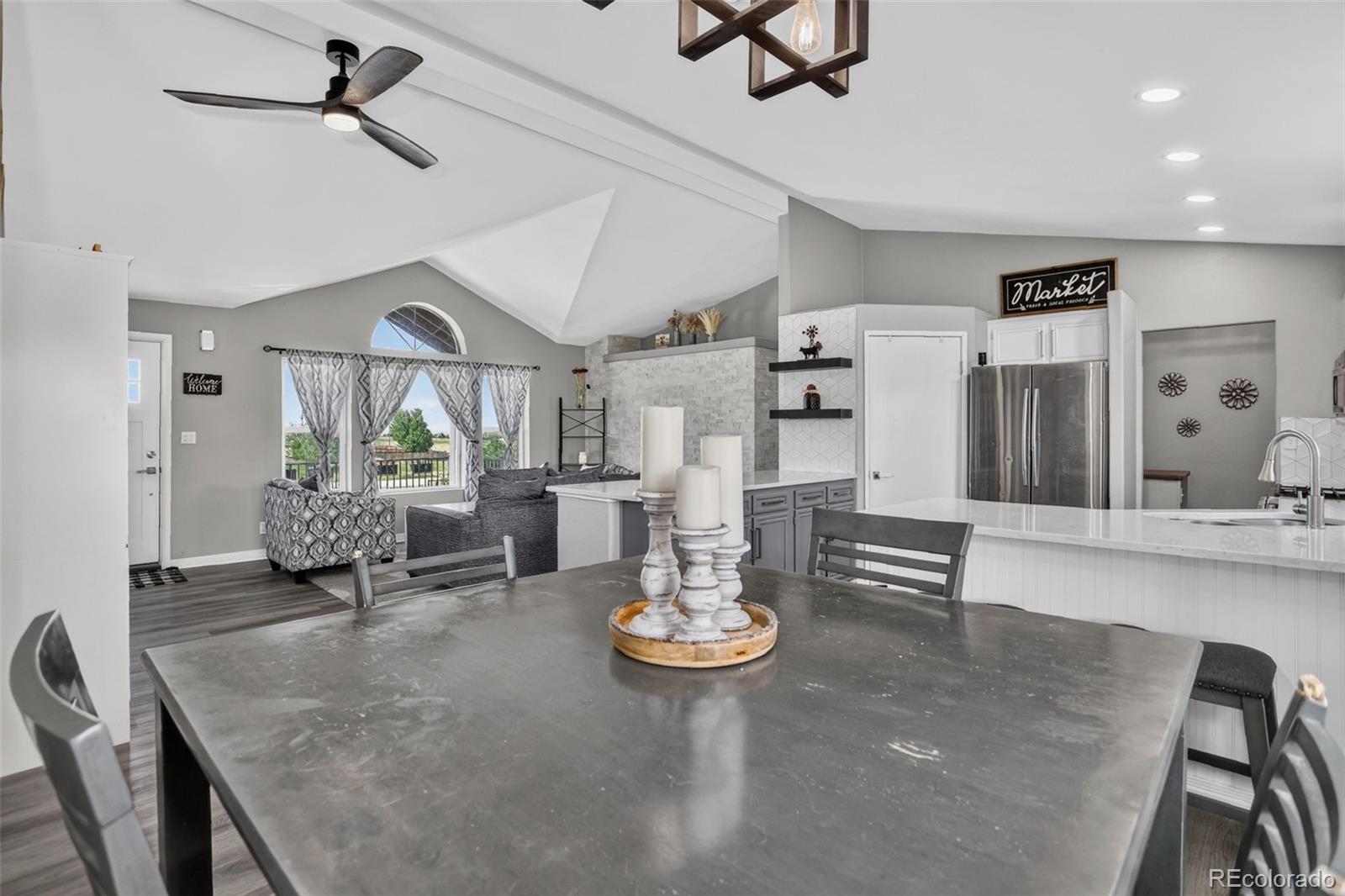MLS Image #12 for 6528  bow meadows drive,elizabeth, Colorado