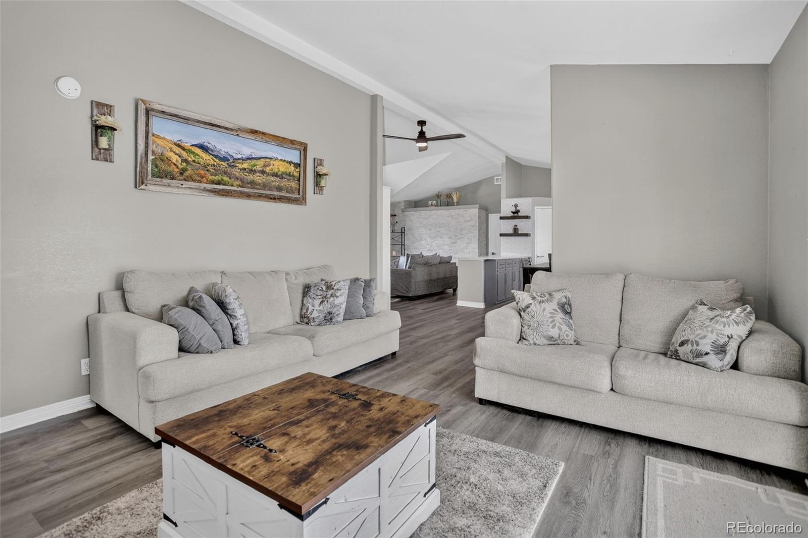 MLS Image #15 for 6528  bow meadows drive,elizabeth, Colorado