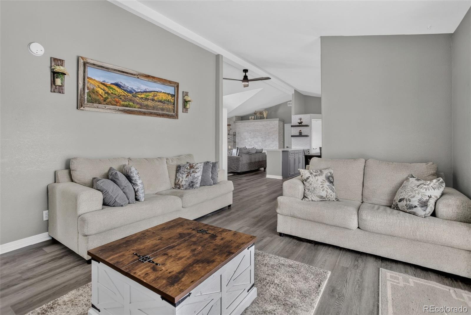 MLS Image #16 for 6528  bow meadows drive,elizabeth, Colorado