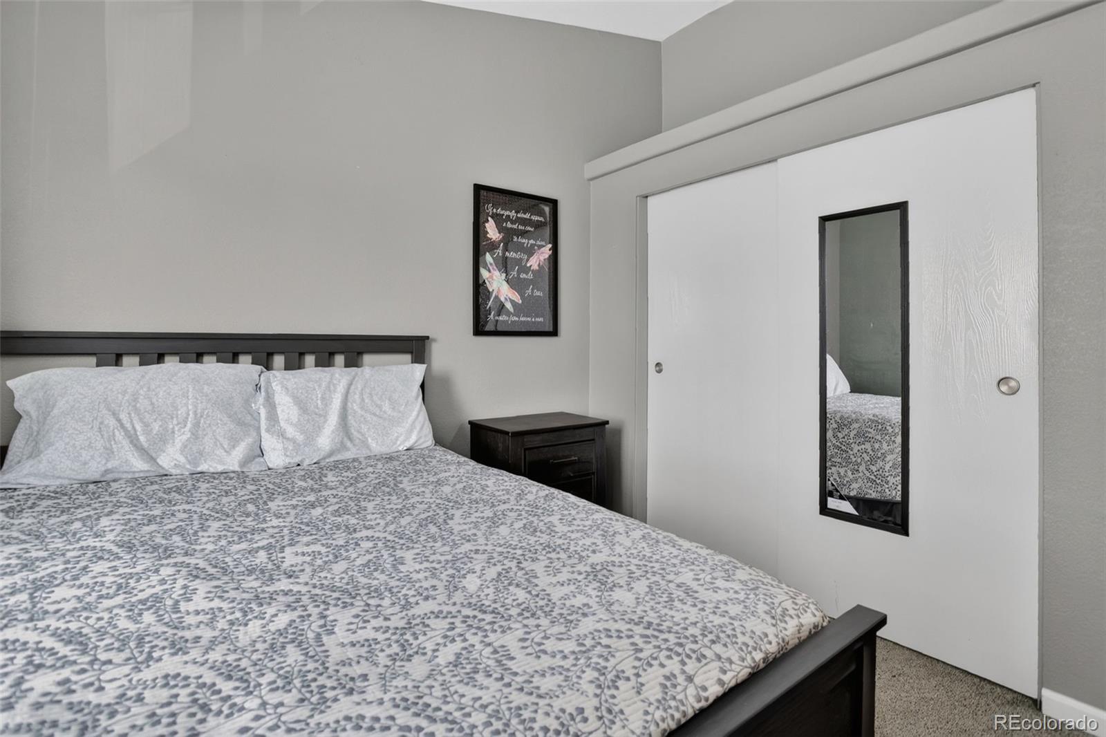 MLS Image #17 for 6528  bow meadows drive,elizabeth, Colorado