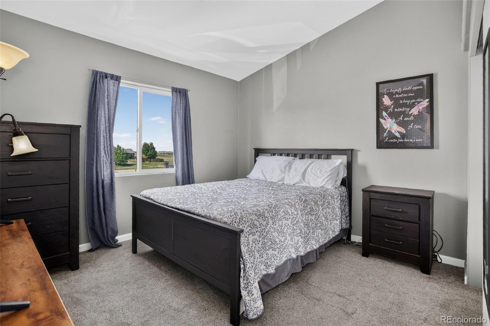 MLS Image #18 for 6528  bow meadows drive,elizabeth, Colorado