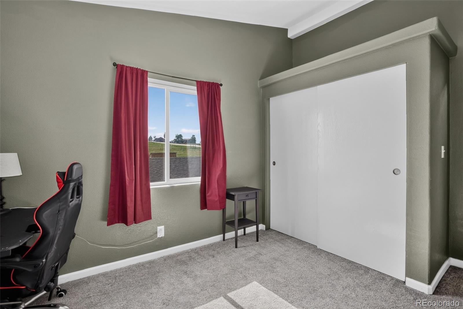 MLS Image #19 for 6528  bow meadows drive,elizabeth, Colorado