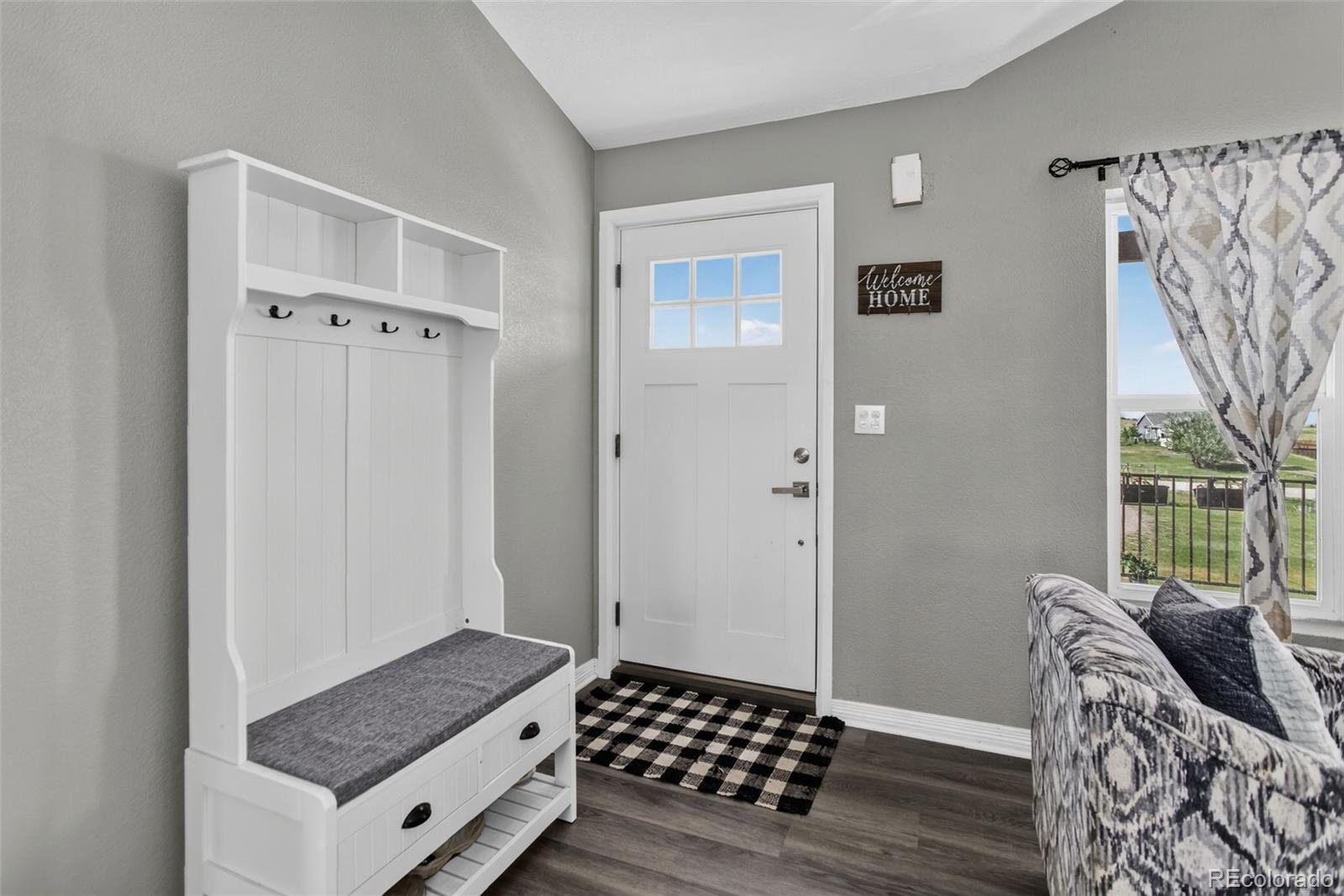 MLS Image #2 for 6528  bow meadows drive,elizabeth, Colorado