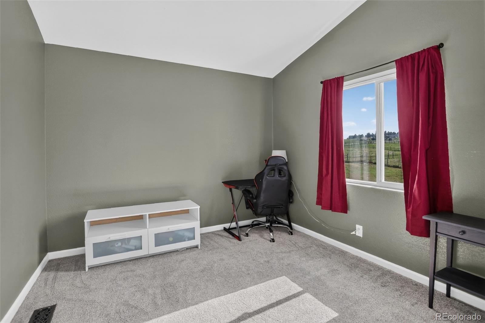 MLS Image #20 for 6528  bow meadows drive,elizabeth, Colorado