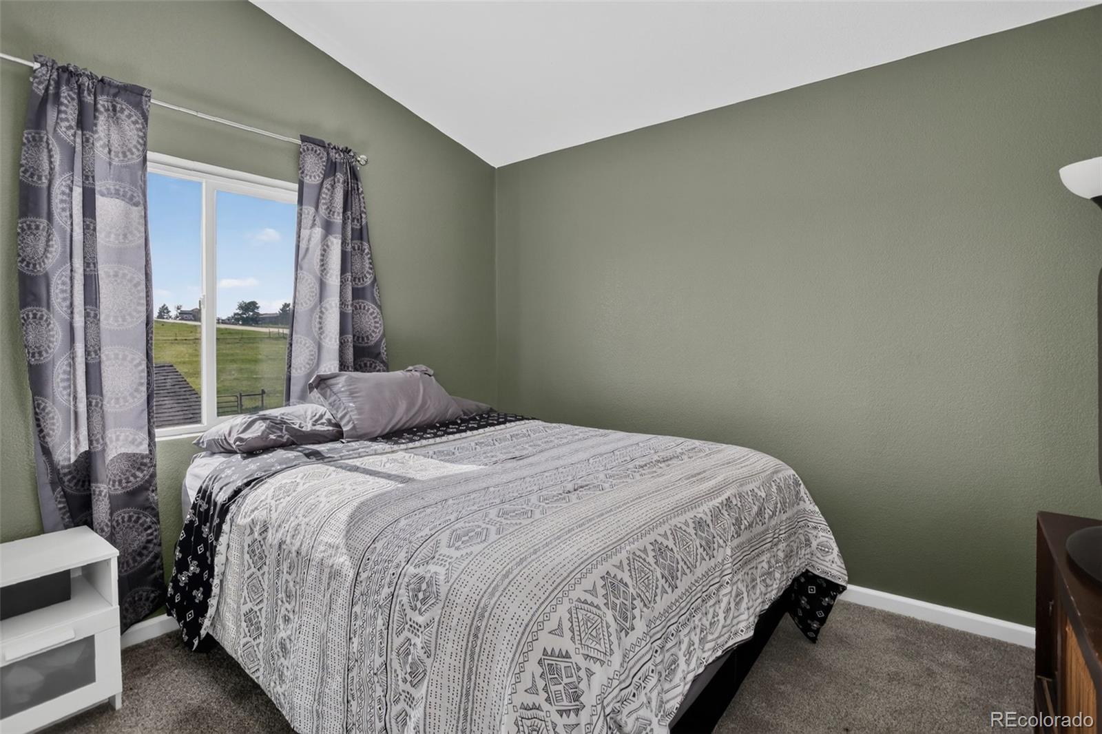 MLS Image #21 for 6528  bow meadows drive,elizabeth, Colorado