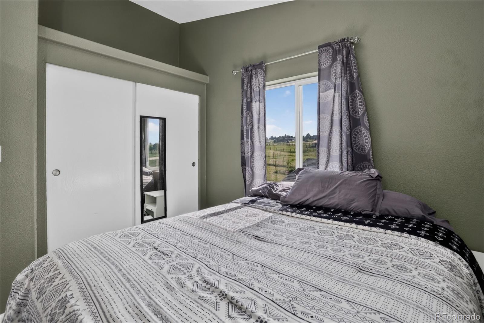 MLS Image #22 for 6528  bow meadows drive,elizabeth, Colorado