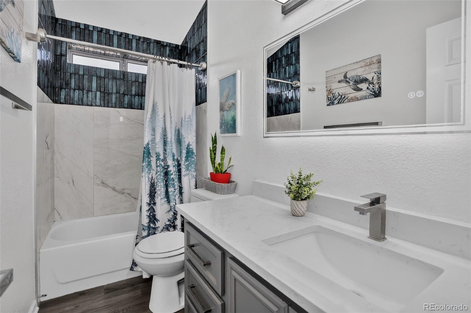 MLS Image #23 for 6528  bow meadows drive,elizabeth, Colorado