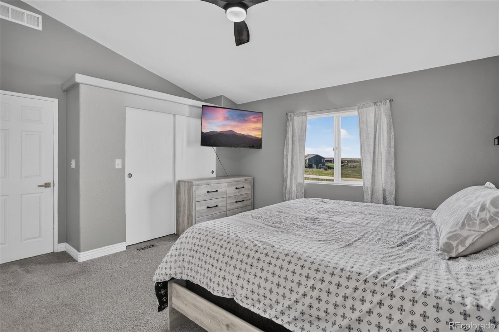 MLS Image #24 for 6528  bow meadows drive,elizabeth, Colorado