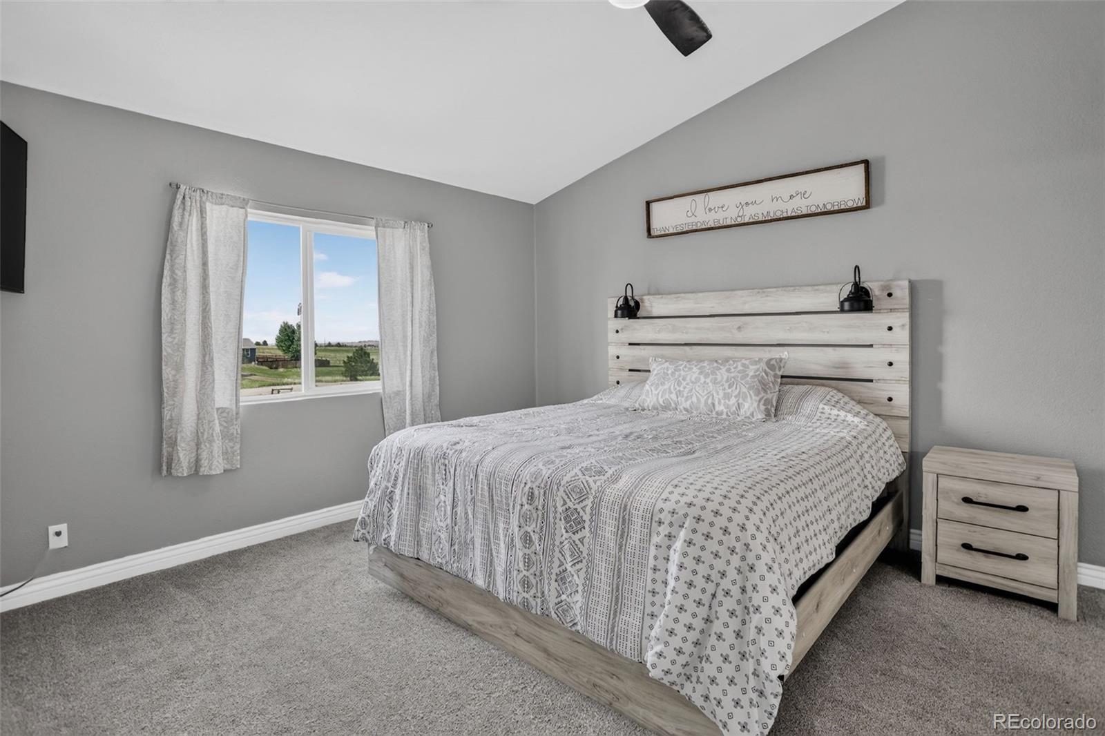 MLS Image #25 for 6528  bow meadows drive,elizabeth, Colorado