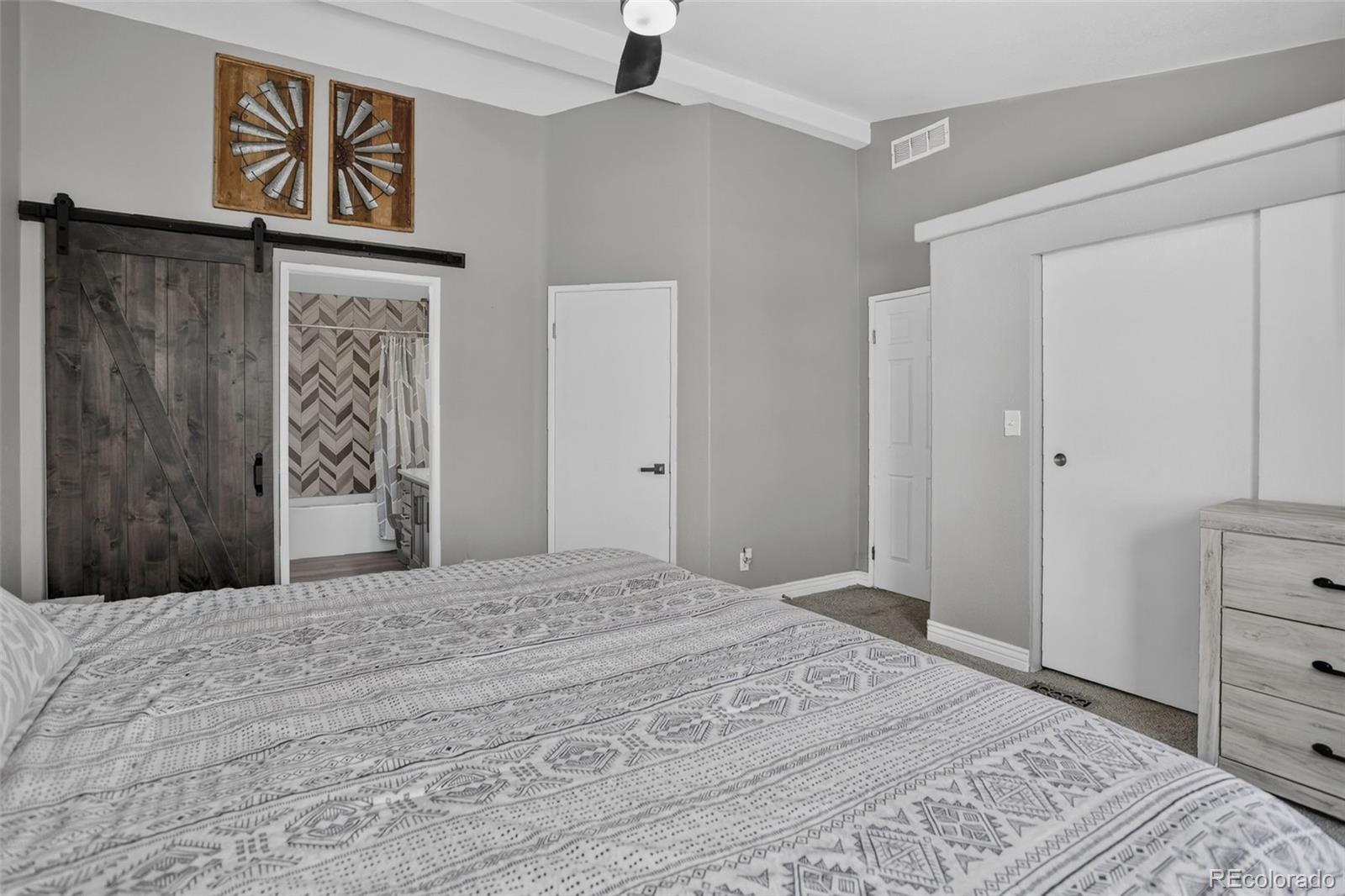 MLS Image #26 for 6528  bow meadows drive,elizabeth, Colorado