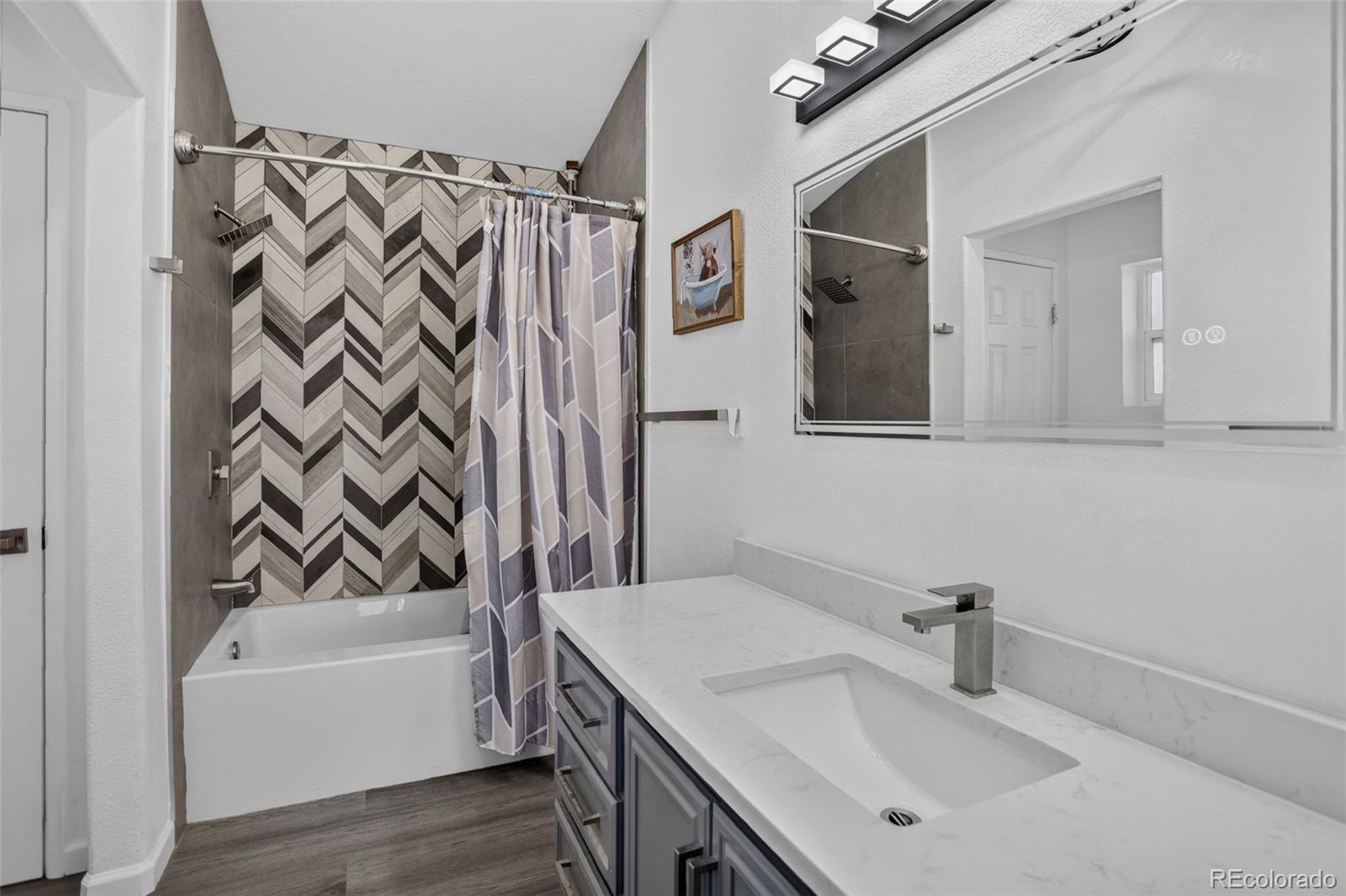 MLS Image #27 for 6528  bow meadows drive,elizabeth, Colorado
