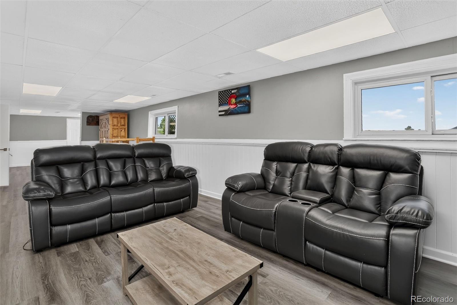 MLS Image #29 for 6528  bow meadows drive,elizabeth, Colorado