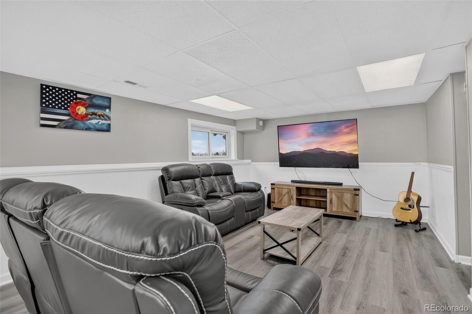 MLS Image #30 for 6528  bow meadows drive,elizabeth, Colorado