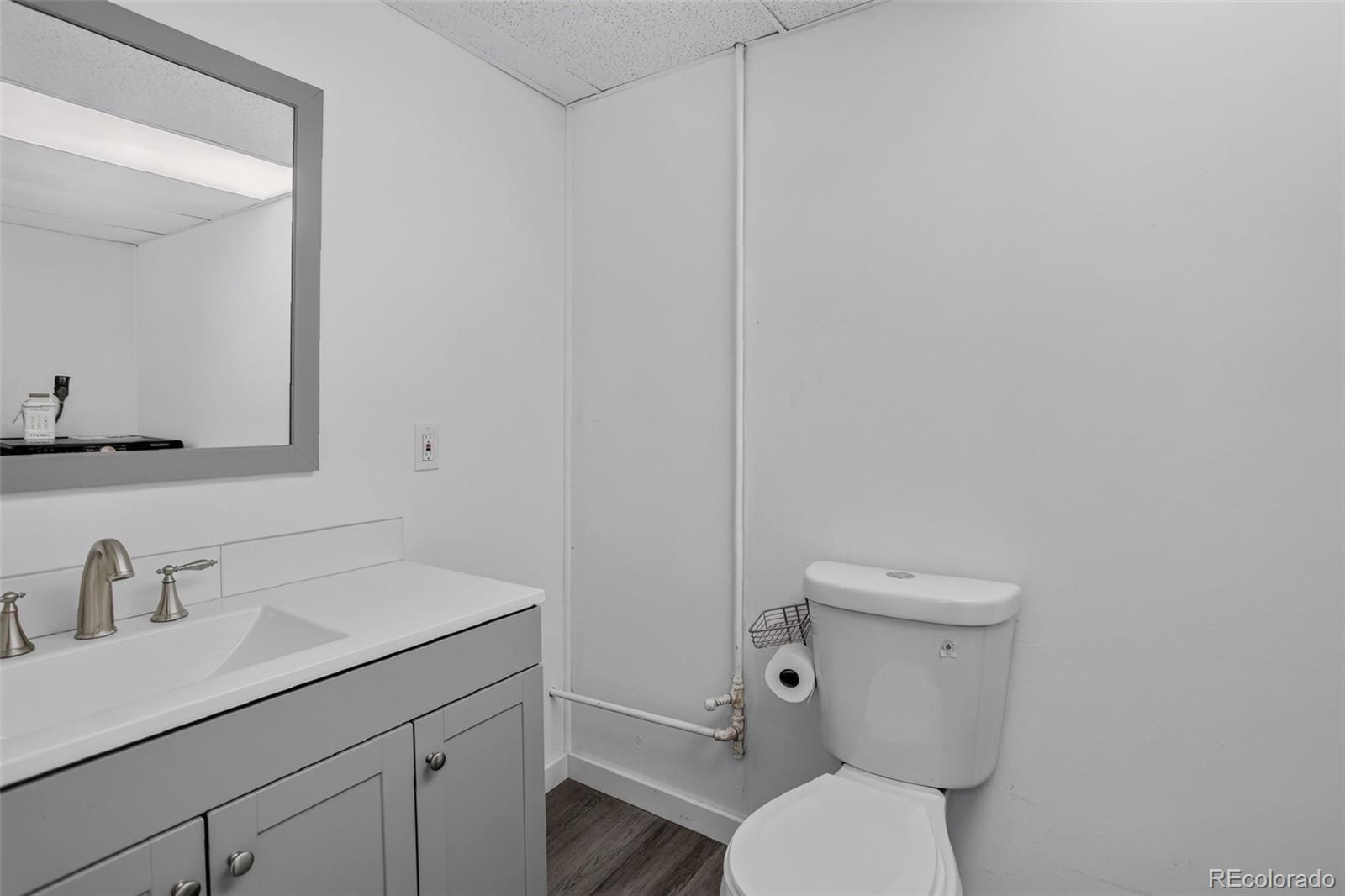 MLS Image #31 for 6528  bow meadows drive,elizabeth, Colorado
