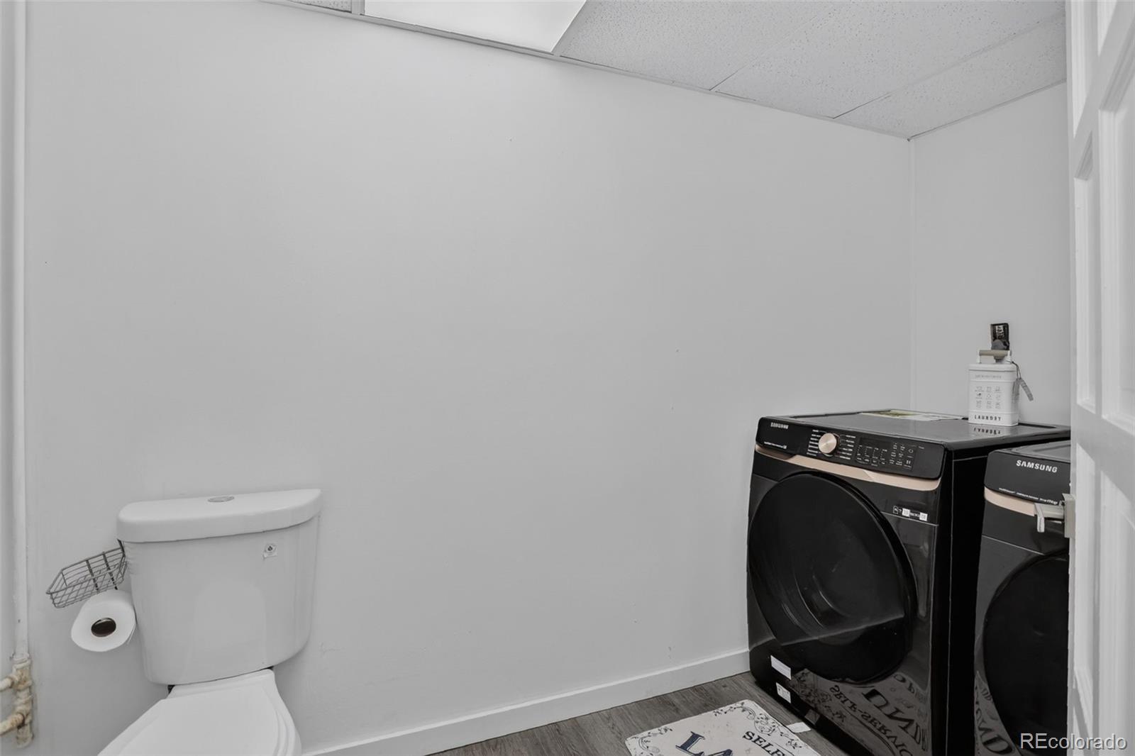 MLS Image #32 for 6528  bow meadows drive,elizabeth, Colorado