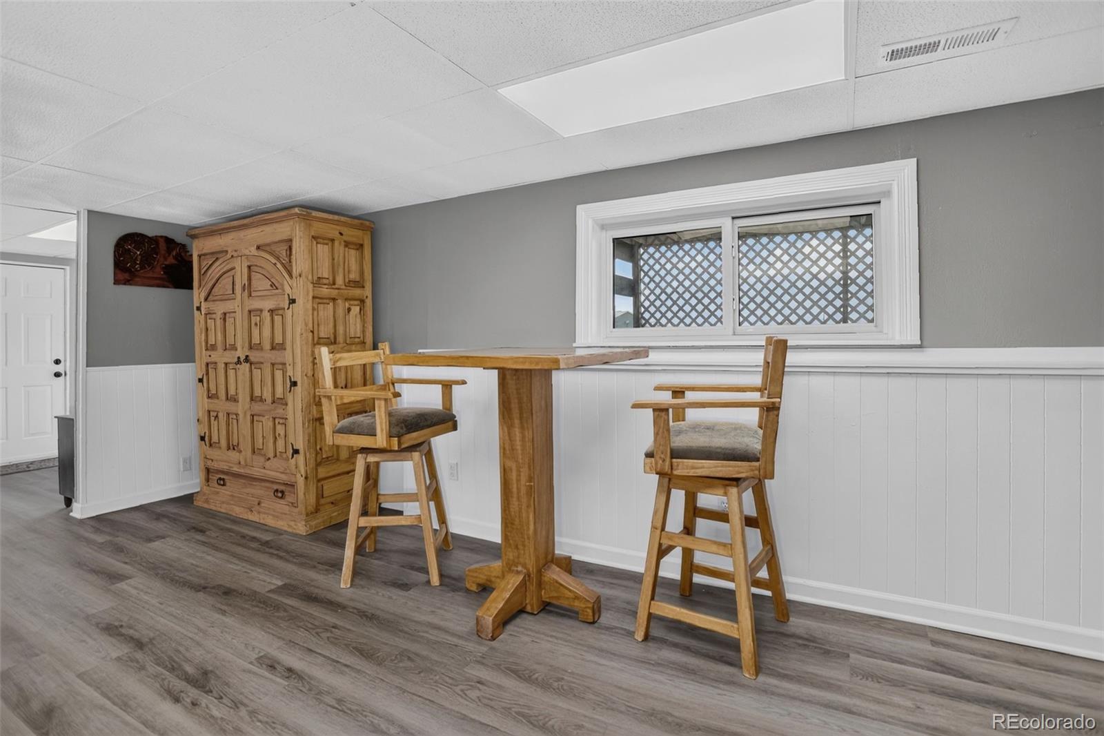 MLS Image #33 for 6528  bow meadows drive,elizabeth, Colorado