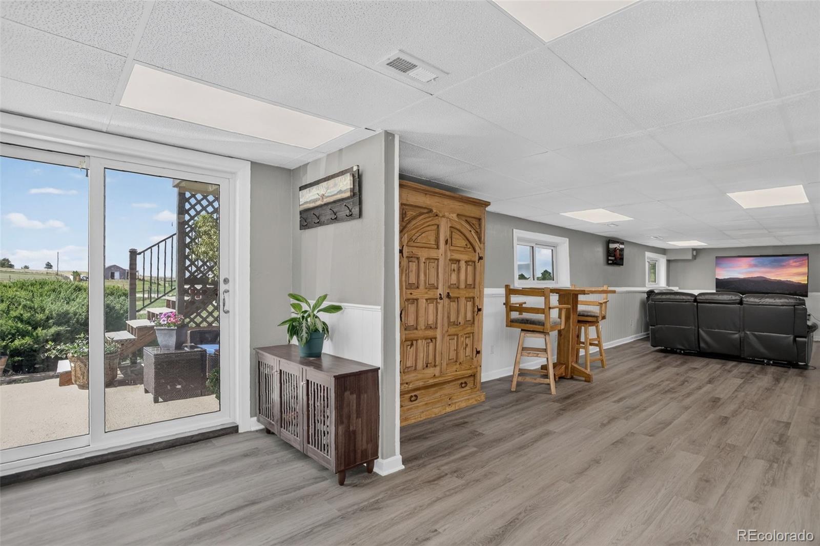 MLS Image #34 for 6528  bow meadows drive,elizabeth, Colorado