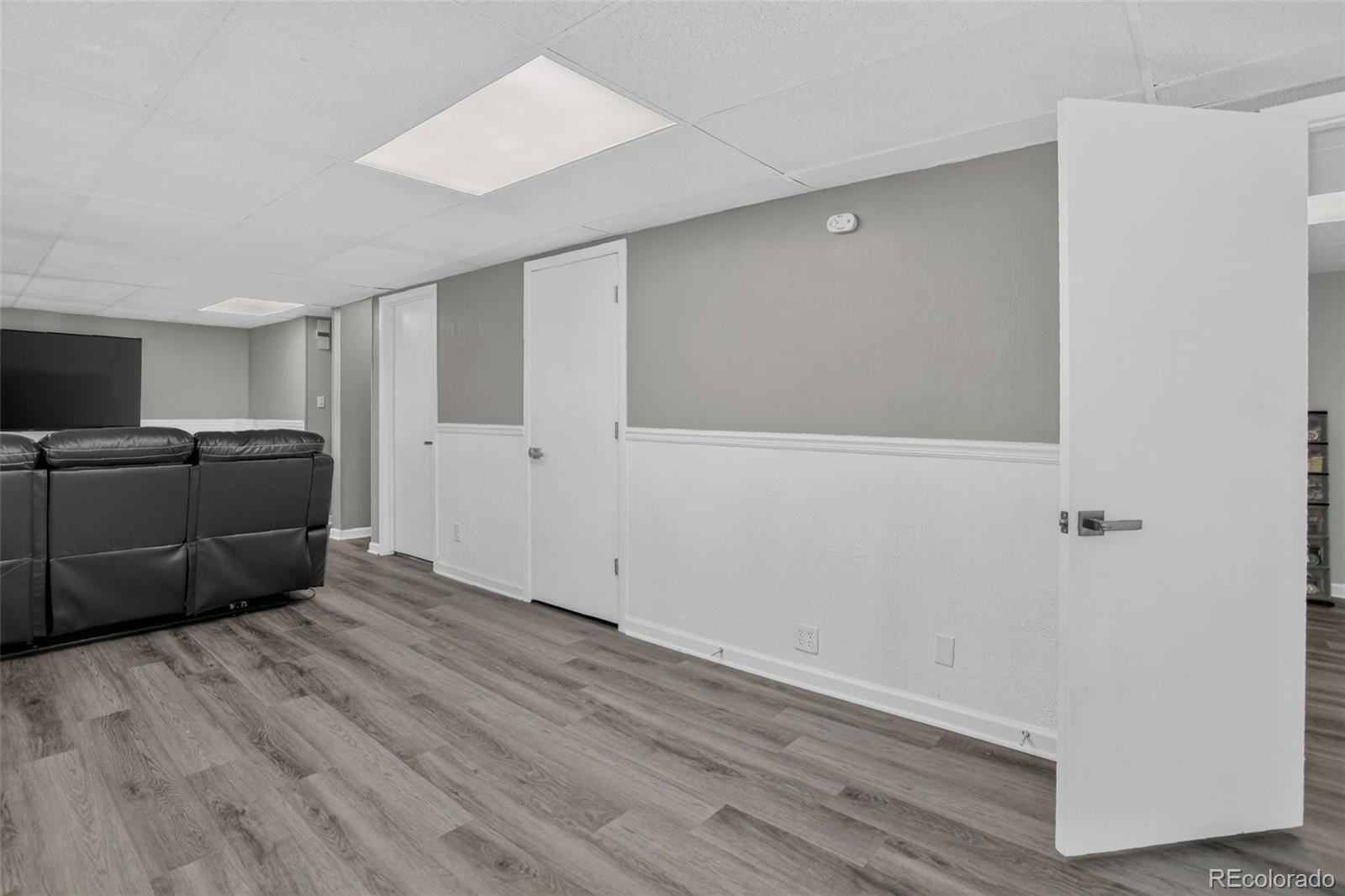 MLS Image #35 for 6528  bow meadows drive,elizabeth, Colorado