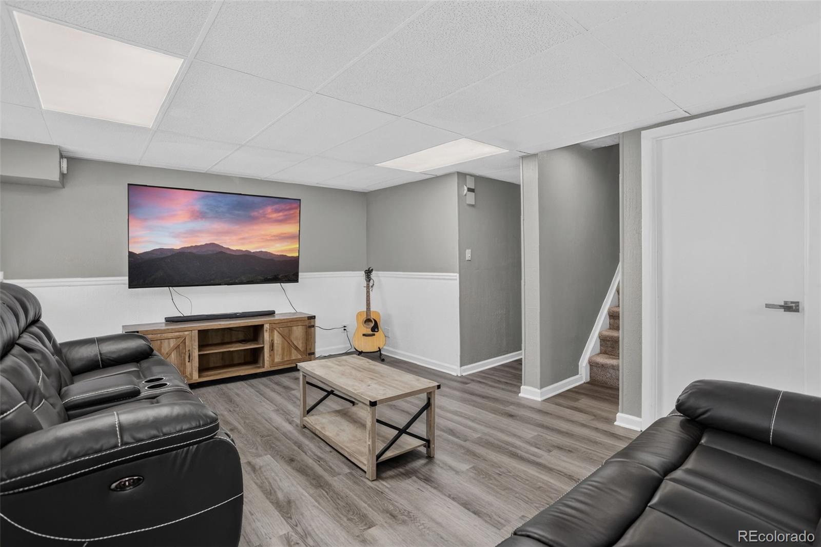 MLS Image #36 for 6528  bow meadows drive,elizabeth, Colorado