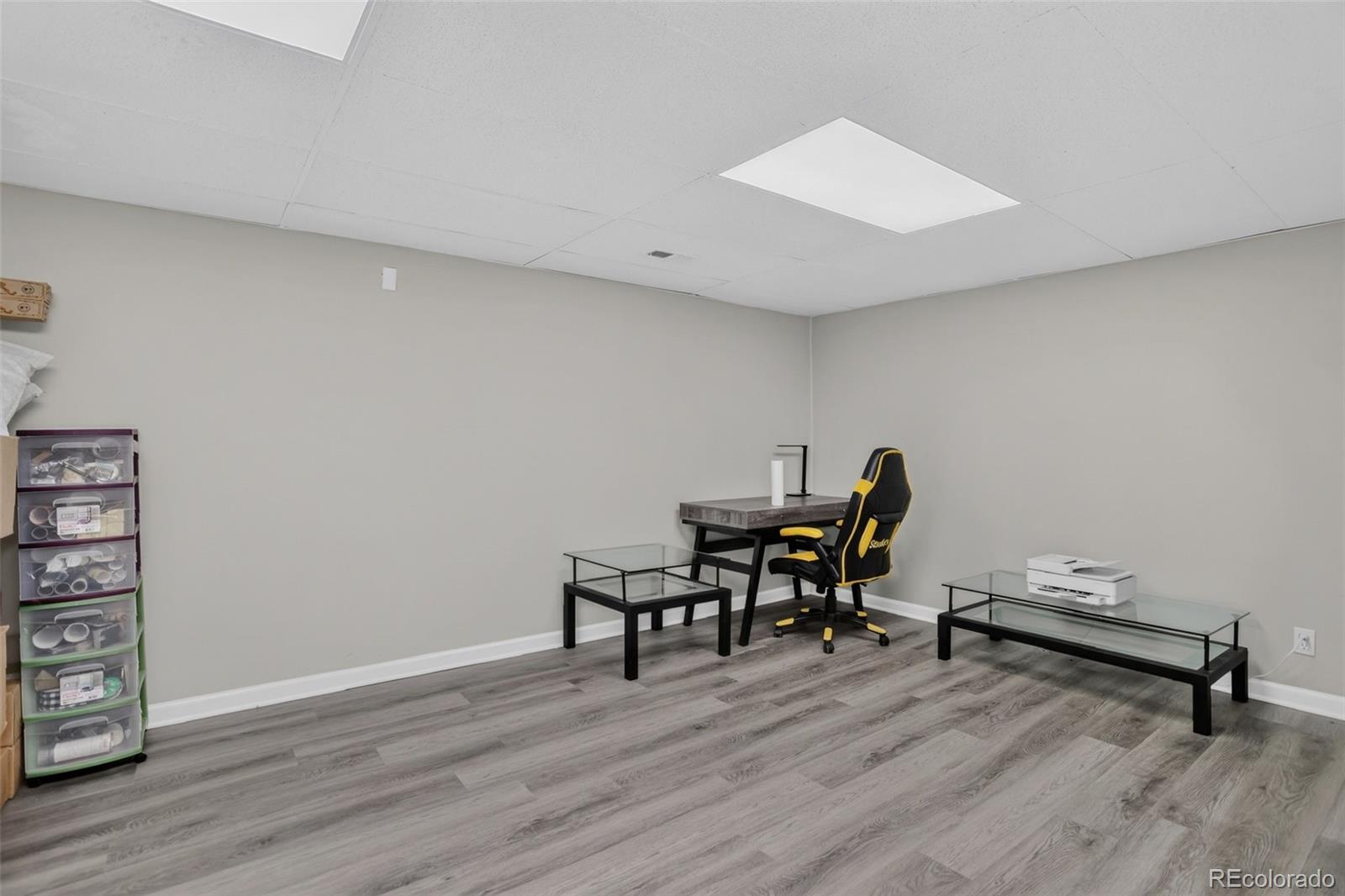 MLS Image #37 for 6528  bow meadows drive,elizabeth, Colorado