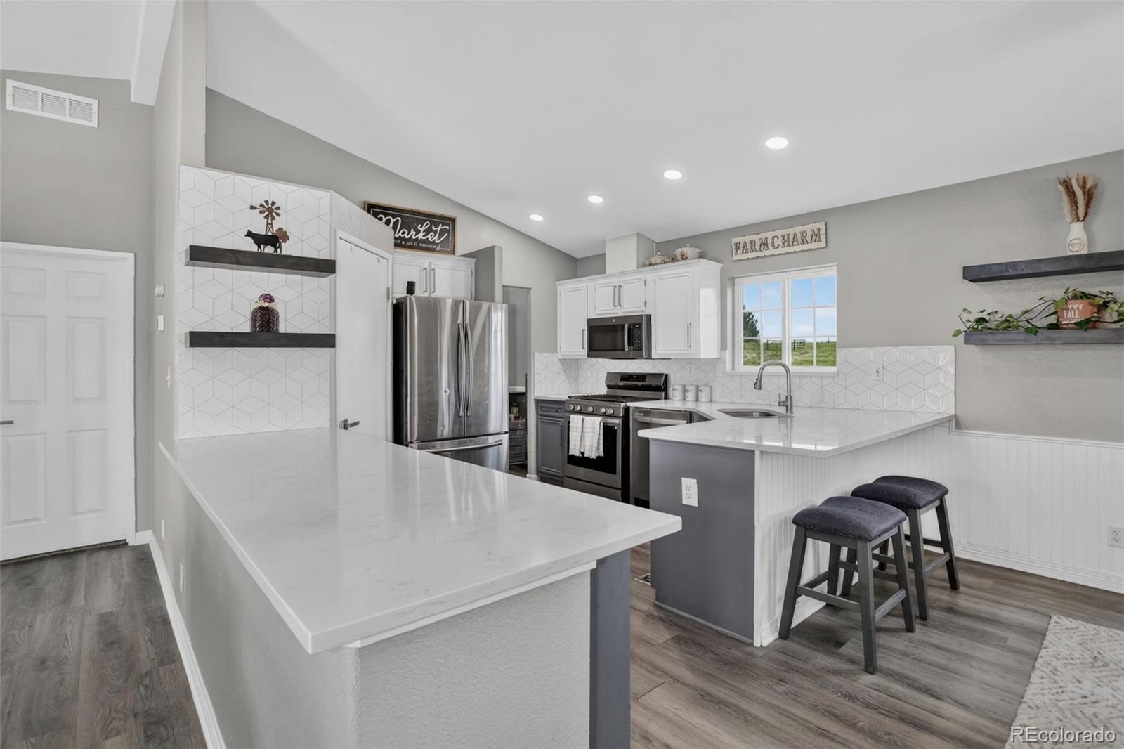 MLS Image #6 for 6528  bow meadows drive,elizabeth, Colorado