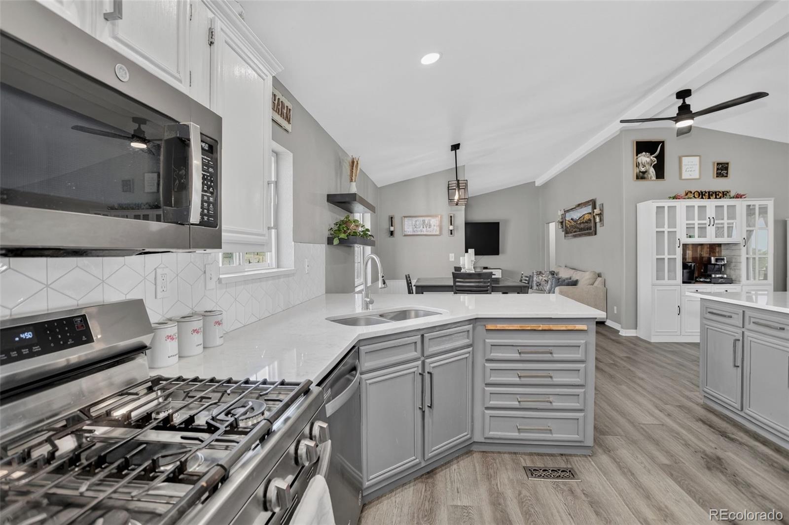 MLS Image #9 for 6528  bow meadows drive,elizabeth, Colorado