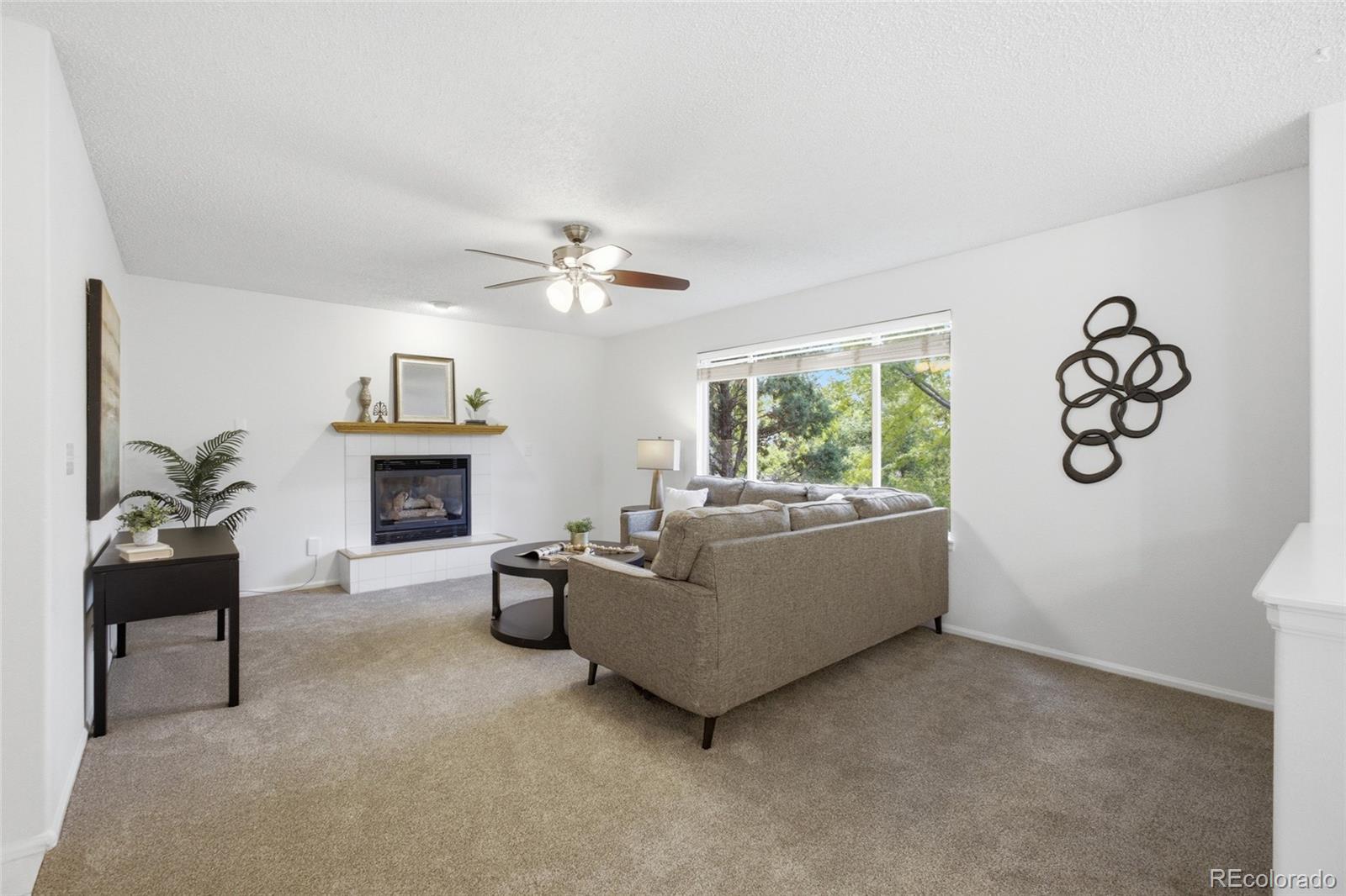 MLS Image #10 for 2875  deer creek place,littleton, Colorado