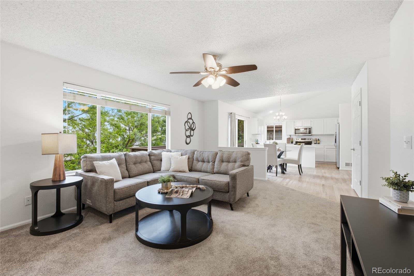MLS Image #11 for 2875  deer creek place,littleton, Colorado