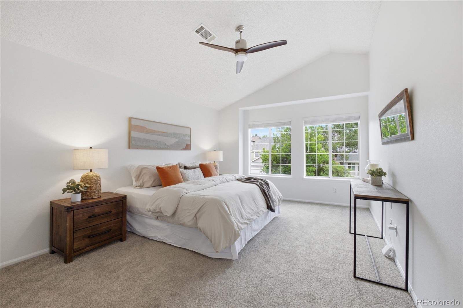 MLS Image #12 for 2875  deer creek place,littleton, Colorado