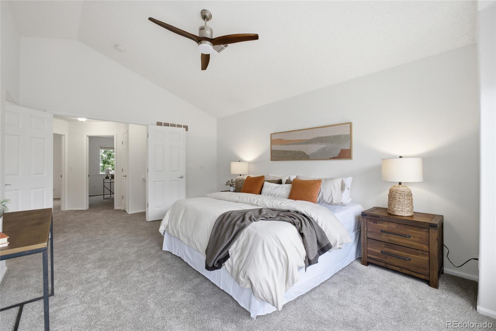 MLS Image #13 for 2875  deer creek place,littleton, Colorado