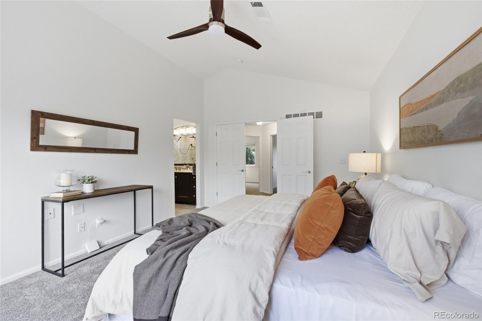 MLS Image #14 for 2875  deer creek place,littleton, Colorado