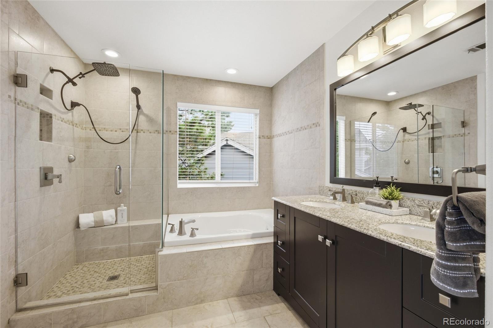 MLS Image #15 for 2875  deer creek place,littleton, Colorado