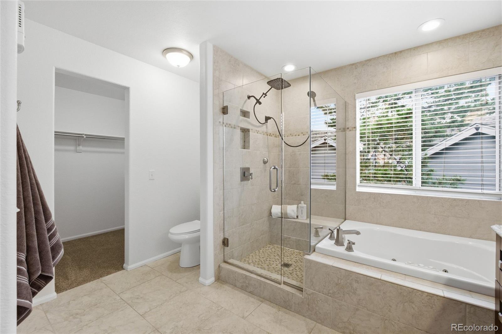 MLS Image #16 for 2875  deer creek place,littleton, Colorado