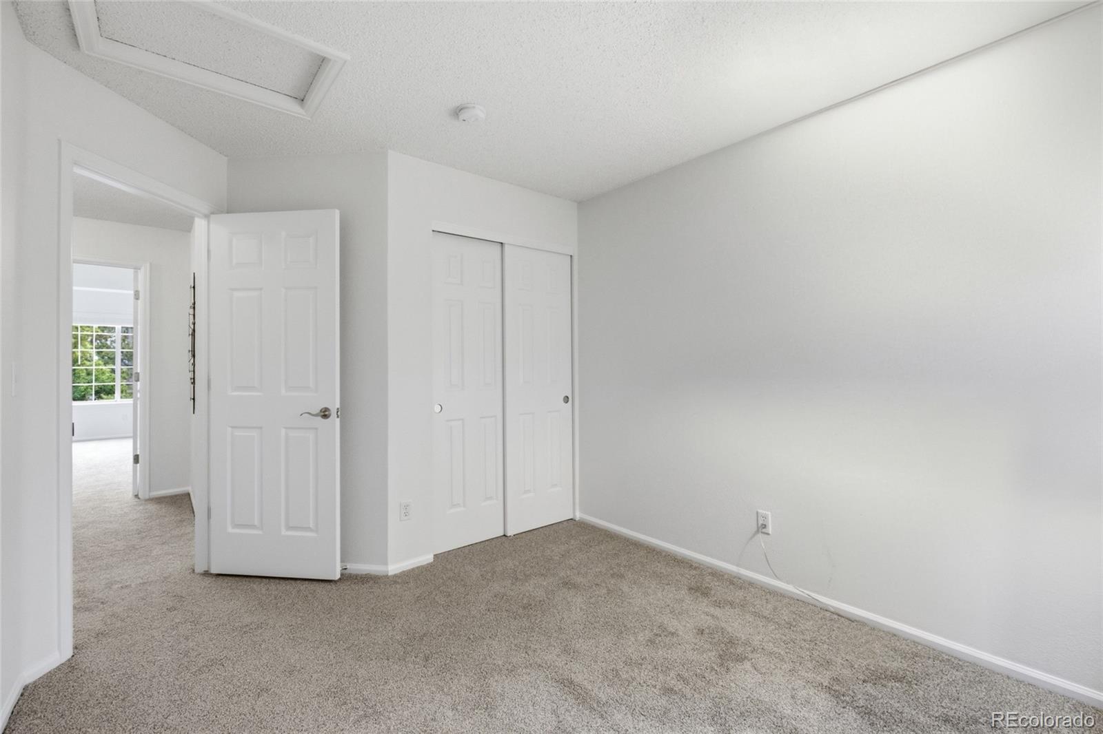 MLS Image #18 for 2875  deer creek place,littleton, Colorado