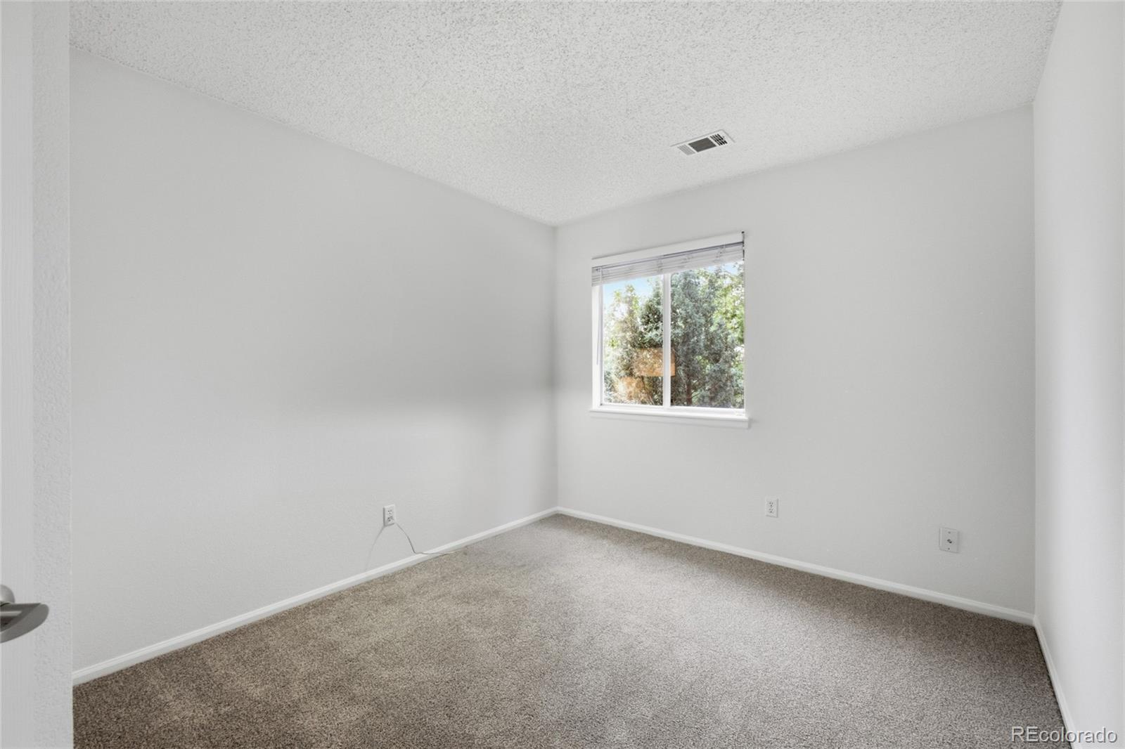 MLS Image #19 for 2875  deer creek place,littleton, Colorado