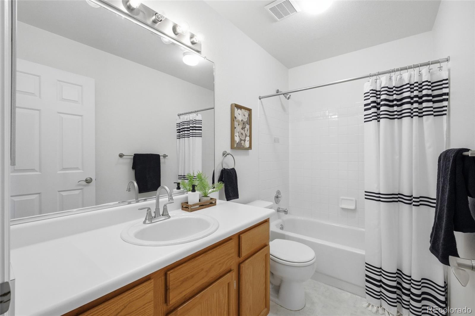 MLS Image #20 for 2875  deer creek place,littleton, Colorado
