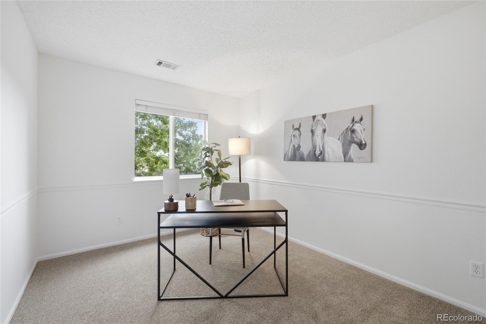 MLS Image #21 for 2875  deer creek place,littleton, Colorado
