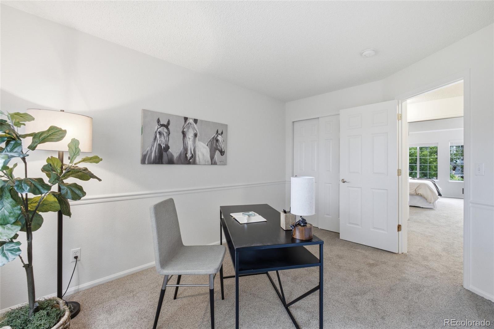 MLS Image #22 for 2875  deer creek place,littleton, Colorado