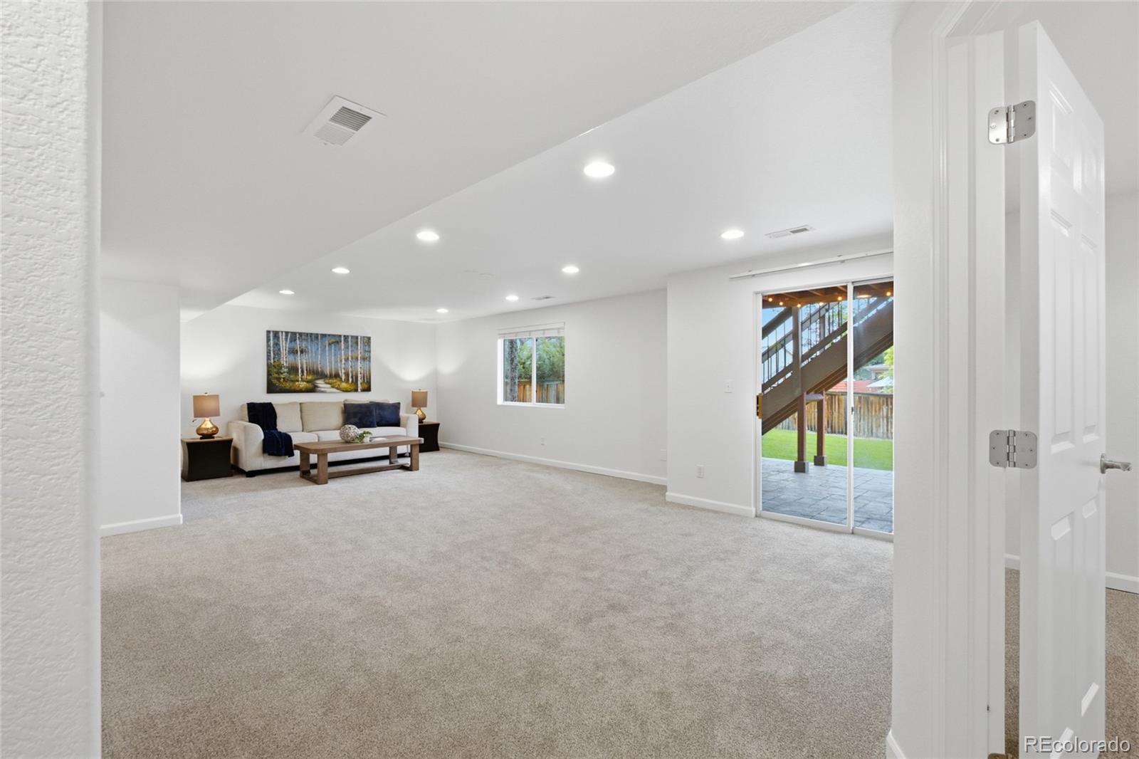 MLS Image #23 for 2875  deer creek place,littleton, Colorado