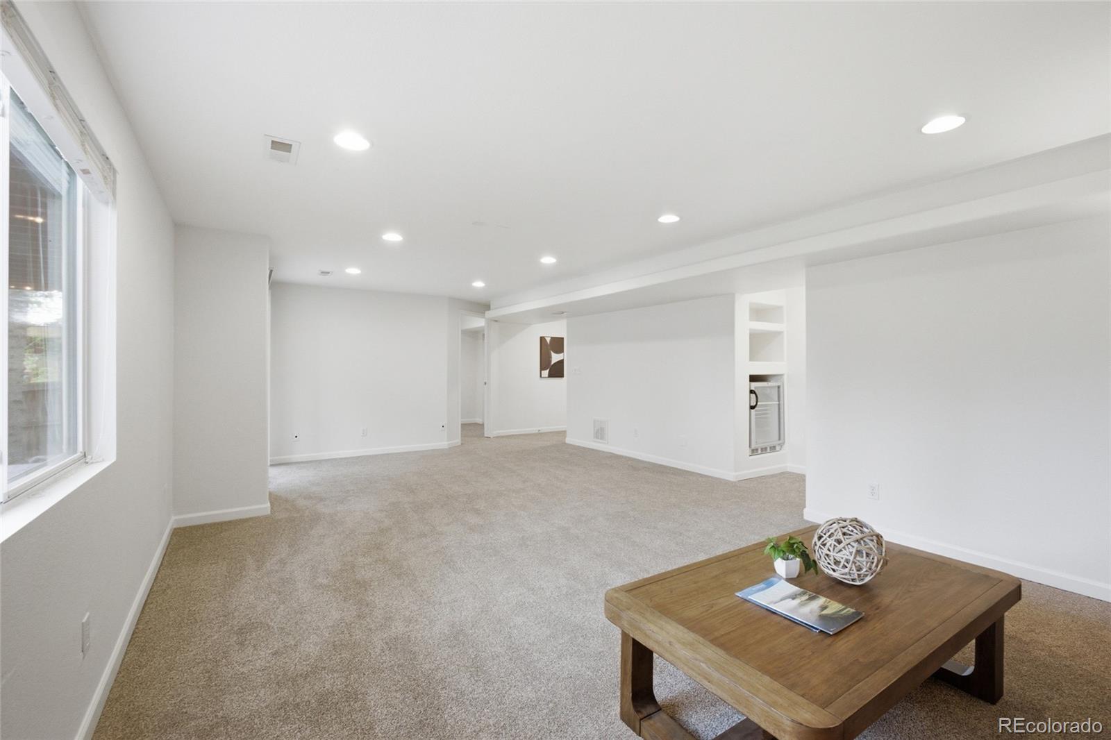 MLS Image #24 for 2875  deer creek place,littleton, Colorado