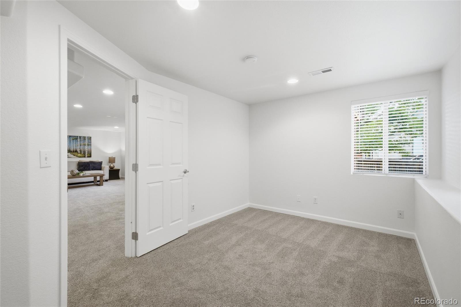 MLS Image #25 for 2875  deer creek place,littleton, Colorado