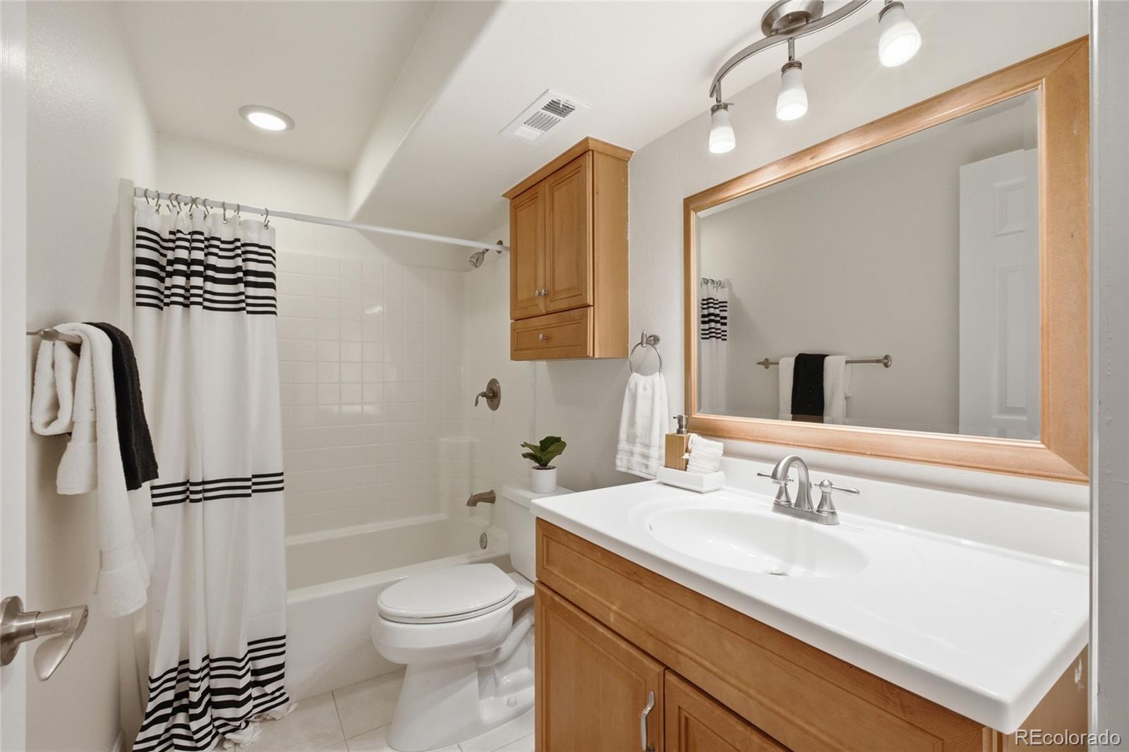 MLS Image #26 for 2875  deer creek place,littleton, Colorado